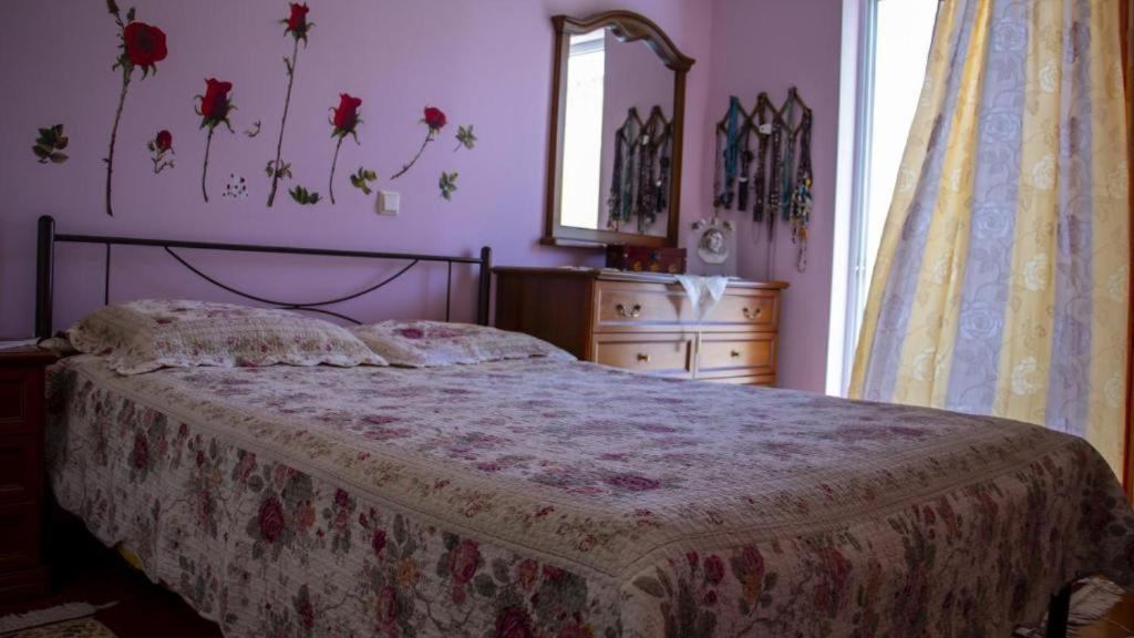 Evas House Διαμέρισμα Ρέθυμνο Εξωτερικό φωτογραφία