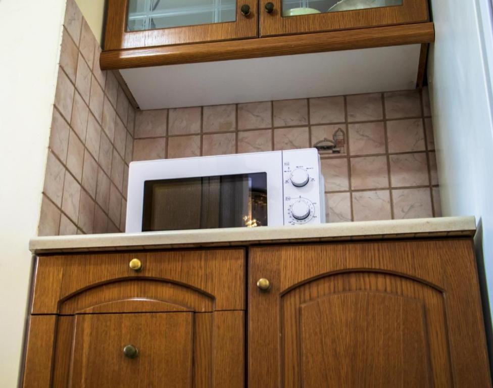 Evas House Διαμέρισμα Ρέθυμνο Εξωτερικό φωτογραφία