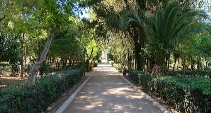 Evas House Διαμέρισμα Ρέθυμνο Εξωτερικό φωτογραφία